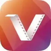 تحميل VidMate HD Video Downloader & Live TV للإندرويد