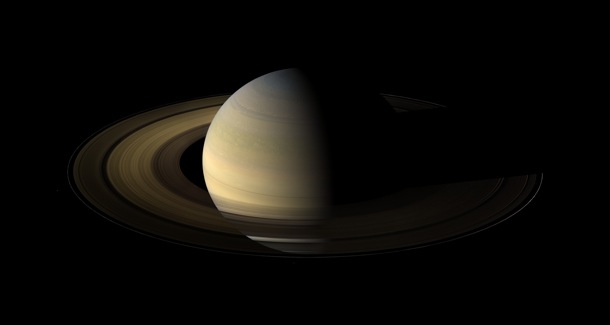 51B471A4-056F-436E-8687-84779974DF91.jpg