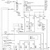 1997 Integra Wiring Diagram