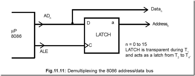 The 8086 Microprocessor 8-58-06 PM_thumb