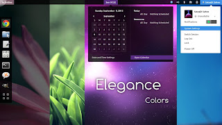 gnome_shell_elegance_colors