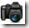 Fotos Fotos