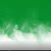 Green Screen Smoke Hd Background, chroma Key. No copy right, Free Download