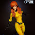 Good Or Bad? Classic Crystal