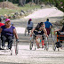 Ejercicios y capacitación para llevar una Vida Independiente