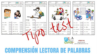 https://www.aulapt.org/wp-content/uploads/2016/05/comprensión-lectora-palabras-variado.pdf