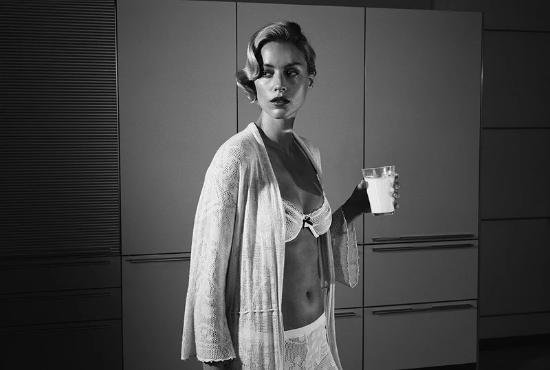 Julian Hibbard Photography - Further Considerations