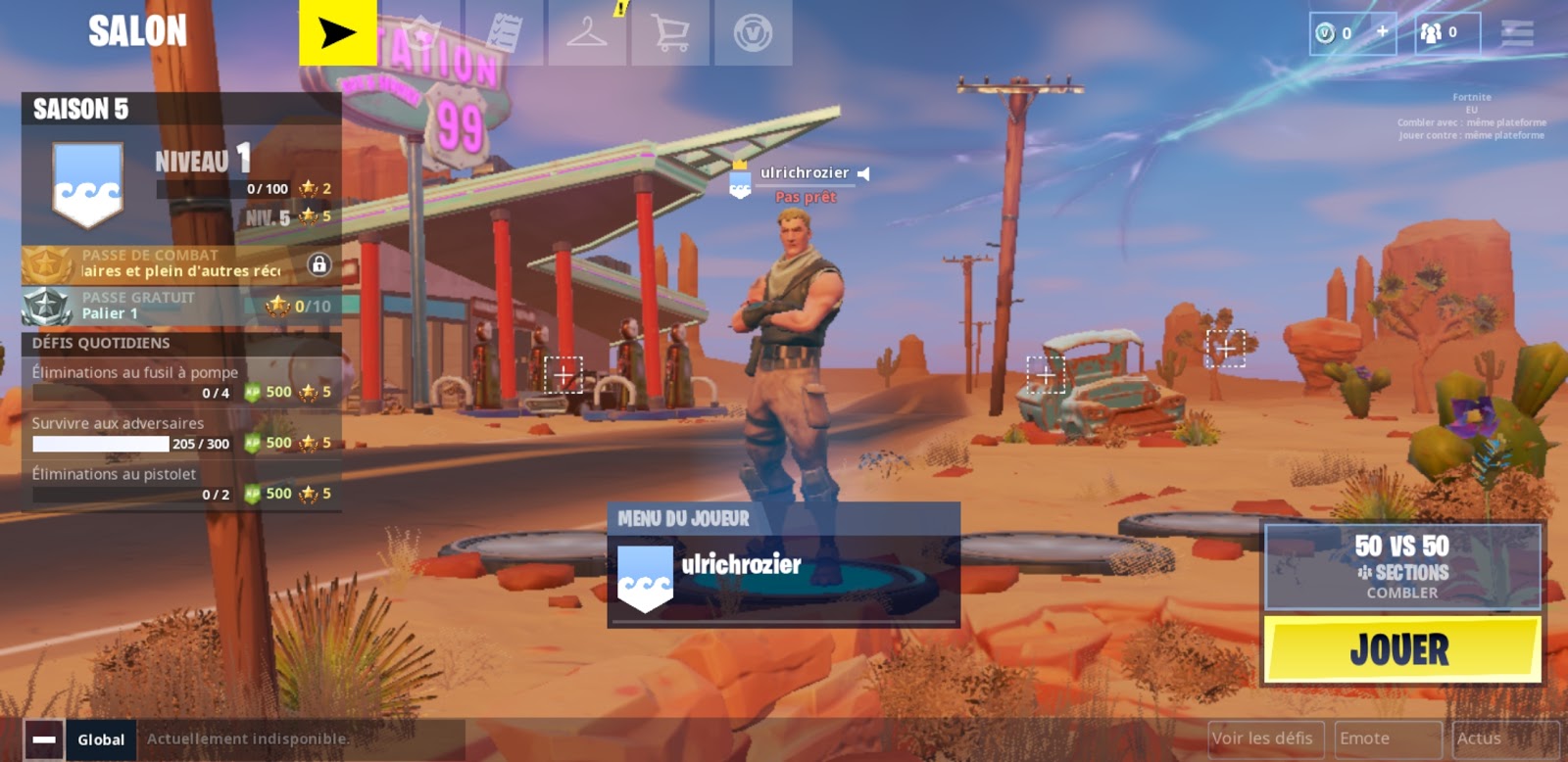 How To Install Fortnite Battle Royale On Any Android Device - you will need to access it from your mobile device as it is a direct link to the fortnite installer