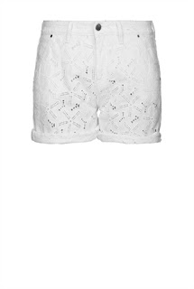 shorts-bianco-Pinko-2015