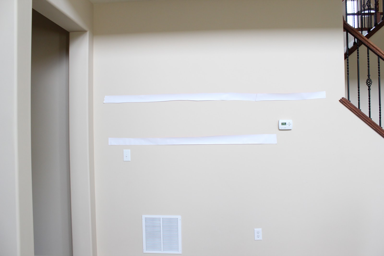 simple shelf plans