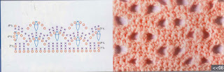 crochet, crochet patterns, how to crochet, free crochet patterns, crochet flowers, crochet baby blanket, crochet patterns free, crochet bikini, crochet dress, crochet for beginners, crochet hat patterns, crochet blanket, how to crochet a hat, crochet hook sizes, how to crochet a flower, how to crochet a scarf, hat, tunisian crochet, crochet top, crochet scarf, crochet flower pattern, crochet bags, crochet designs, crochet pattern, learn to crochet, patterns, crochet flower, how to crochet a blanket, crochet scarf patterns, crochet baby booties, crochet shorts, crochet hats, crochet headbands, crochet bag, crochet hooks, easy, crochet patterns, crochet tops, crochet slippers, crochet baby hats, patterns, crochet afghan patterns, crochet headband, crochet magazine, all free crochet, crochet hook, crochet patterns for beginners, crochet needles, crochet ideas, crochet baby sandals, crochet shawl, crochet baby dress, crochet blankets, crochet poncho, crochet abbreviations, crochet sweater, crochet baby shoes, crochet shrug, crochet baby, crochet wedding dress, crochet maxi dress, vintage crochet patterns, toddler dress patterns, crochet baby outfits, crochet dress pattern, crochet baby stuff,