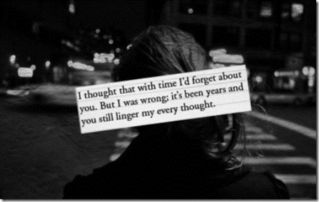 But I Was Wrong!!