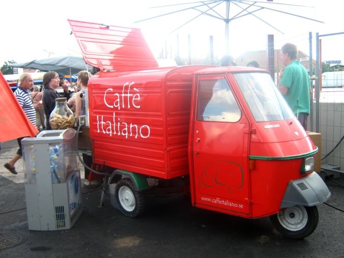 Caffe italiano2
