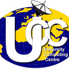 2,008 Names Called for interviews SABA SABA Jobs at UDSM Computing Center (UCC) (UCC)