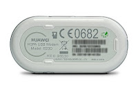 https://unlock-huawei-zte.blogspot.com/2012/06/huawei-e230.html