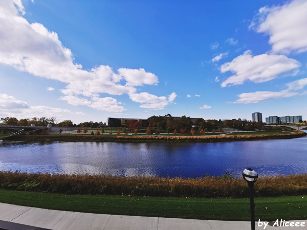 Sciato-Mile Promenade-atractii-turistice-Columbus-Ohio