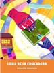 Libro para la Educadora Preescolar Ciclo Escolar 2020-2021