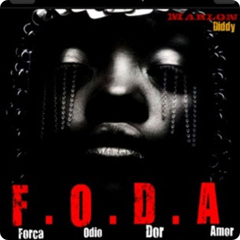 forca