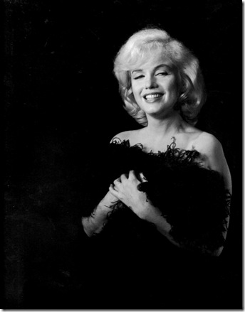 Eve Arnold_41