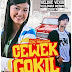 Cewek Gokil (2011)