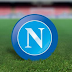 Napoli - Calendario di tutte le partite del 2013