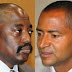 RDC : Moïse KATUMBI attaque KABILA au Comité des droits de l'Homme des Nations unies.