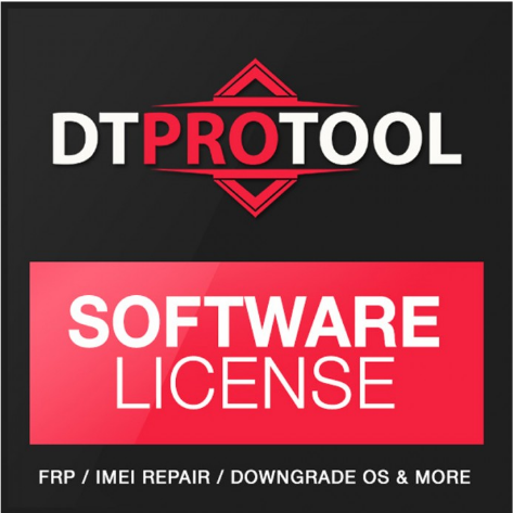 DTPRO ALL UPDATE Free DOWNLOAD (With Password)- 2020