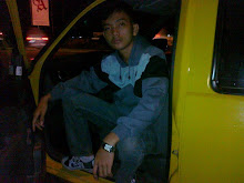 Foto saya