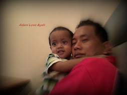 2 tahun
