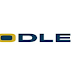 YODLEE Infotech - Online Tests - GD Topics - Interview Questions