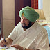 Coming to Punjab for less than 72 hours? No quarantine needed, says state govt