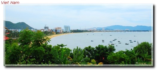 12-Bien-QN-Goc-nhin-tu-duon