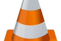 √ Vlc Media Histrion 3.0.7.1 Costless Download - Technicalapic.Com