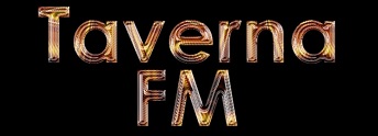 TAVERNA FM