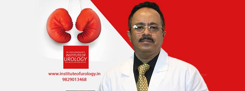 The Best Way to See a Urologist in Jaipur