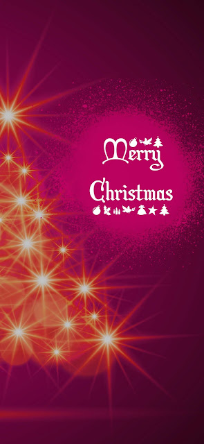 Christmas | Christmas Day | Christmas Wallpaper | Merry Christmas | Merry Christmas Wallpaper | Ashueffects