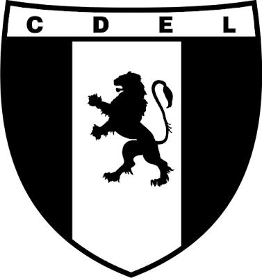 CLUB DEPORTIVO EL LEÓN (GRAL. MADARIAGA)