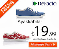 http://ad.adrttt.com/aff_c?offer_id=741&aff_id=6377