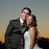 Laura Beeler & Danny Wentz - Photo Booth - Wedding Photogra...le -
Knoxville - Tri-Cities, TN - Abingdon, Va - Asheville, NC