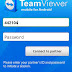 TeamViewer for Remote Control v7.0.238 - Download APK