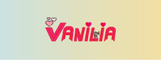 تحميل برنامج فانيلا للمتزوجين 2022 APK مجاناً Free لـ Android - vanilla للاندرويد