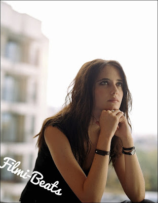 Download Hot Eva Gaëlle Green