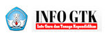 INFO GTK