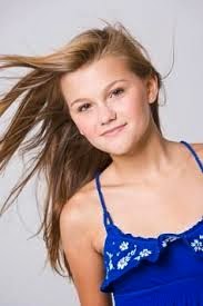 Bio Amazing.Hairstyles For Girls Photos Ages 10 to 12