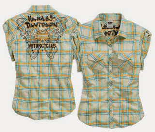 http://www.adventureharley.com/harley-davidson-butterfly-plaid-shirt-plaid-96035-15vw