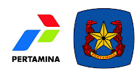 Pentingnya Logo Sederhana