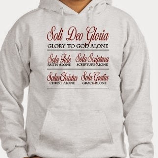 http://www.cafepress.com/+solideogloria_hooded_sweatshirt,83866847