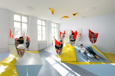 Interior Design Schools