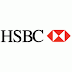 Jawatan Kosong HSBC Amanah Raya Malaysia Berhad<br>Tarikh Tutup: 13 Mei 2015 - 5 Jun 2015