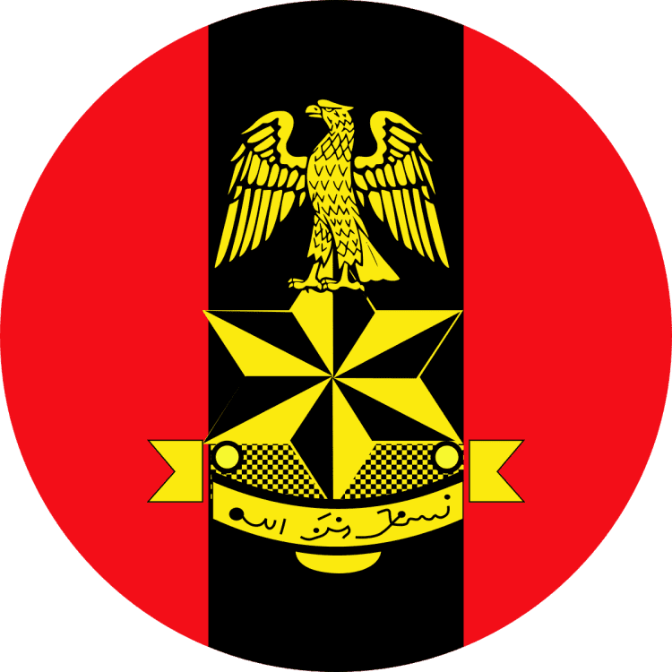 Nigeria Army Denies Recruiting Repentant Terrorists in Viral Video